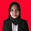 Lavenia Sri Rahayu