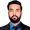 Divyansh singh Raghav