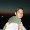 DINESH GUPTA