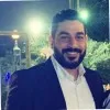 Hassan Atef