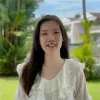 Sin Woei Shyi