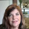 patricia Drake