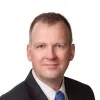 Peter den Hollander