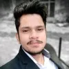 tarun verma