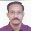 Vijay Ahire