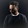 Aaron Dias