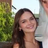 Ellie Williams