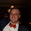 Eric Wilson