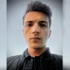 Murat Yanık