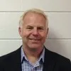 Ken Warkentin