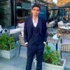 Eslam Nagah