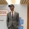 Iman Olabode bello
