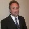 Ted Danowski