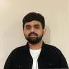 Dakshkumar Patel
