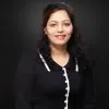 Shalaka Paranjpe