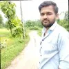 Varia Ketankumar