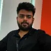 Pratyush