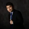 Johnson Cheng