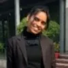 Khushboo Paswan