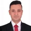 Mina Gad