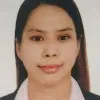 Reizel joy Bustamante