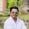 Pratik kamble