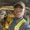 Chikubi Humphrey