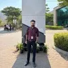 Akash Saini