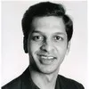Manish Baliga