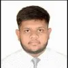 Neeraj Patel