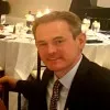 Michael ORiordan