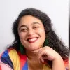 Ellen Da Silva