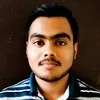Devansh Mishra