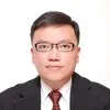 Teng Hoong Swee
