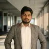 Mohsin Rasool