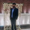 Vipin Sharma