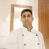 Baneet Kumar