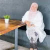 siti mashitah