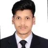 MD RAYHAN AHAMMED
