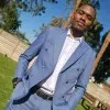 Benedict Kwashira