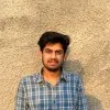Shikhar Pratap Singh