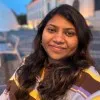 Rudrani Thobde