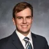 Joshua Comb