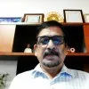 Prashant Kumar Hota