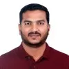 sajid hassankoya