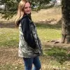 Kerri