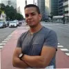 Gerlan dos santos Vieira