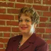 Monica Sargent