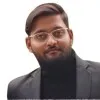 Arkadeep Chatterjee