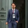 Kubilay Ersin Güler